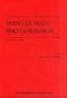Particles, Fields, and Gravitation: Lodz, Poland, 15-19 April 1998 (AIP Conference Proceedings / High Energy Physics) (v. 453)