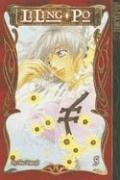 Liling-Po Volume 5 (Liling-Po (Graphic Novel)) (v. 5)