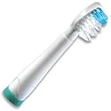 Sensonic&reg; Toothbrushes - SRBL-2