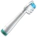 WaterPik 20007925 Sensonic® Toothbrushes - SRBL-2