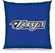 MLB Baseball 27" Floor Pillow Toronto Blue Jays - Team Sports Fan Shop Merchandise