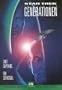 Star Trek: Generations