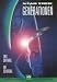 Star Trek: Generations [Region 2] 