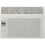 8,000 BTU Mid-Size Room Air Conditioner