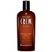American Crew Classic Body Wash, 15.2 oz