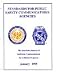 Standards for Public Safety Communications Agencies