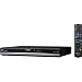 Panasonic DIGA 地上・BS・110度CSデジタルハイビジョンチューナー内蔵ブルーレイディスクレコーダー HDD250GB DMR-BR500 Panasonic DIGA 地上・BS・110度CSデジタルハイビジョンチューナー内蔵ブルーレイディスクレコーダー HDD250GB DMR-BR500