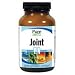 pug19  - Joint 4 Way Support System 120 tabs Pure