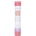 Crystal Journey Reiki Charged Herbal Magic Pillar Candle - LOVE - Made with Aromatherapy Essential Oils Olive Oil, Patchouli, Rose, Clove, Lavender, and Dragon's Blood