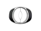 Oxo Steel Mango...