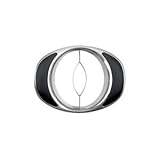 Oxo Steel Mango Splitter