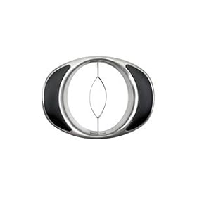 Oxo Steel Mango Splitter