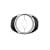 Oxo Steel Mango Splitter