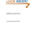 Misalliance