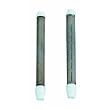 Airlessco 120-090FX Airlessco Gun Filter
