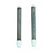 Airlessco 120-090FX Airlessco Gun Filter