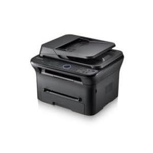 Samsung SCX-4623F Multifunktionsgerät