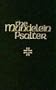 The Mundelein Psalter