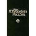 The Mundelein Psalter
