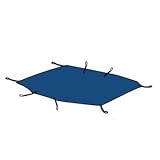 Mountain Hardwear Helion 2 Footprint PL