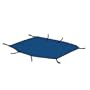 MOUNTAIN HARDWEAR HAMMERHEAD 3 FOOTPRINT - O/S - MULTI