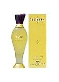 Balenciaga Talisman Eau de Parfum Spray 30ml