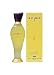 Balenciaga Talisman Eau de Parfum Spray 30ml