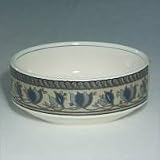 ARABELLA FRUIT SAUCER 210