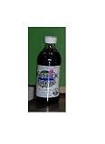 B.I.G. Inc. pint-Wonder Grow Organic Fertilizer- Pint