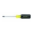 Klein Tools 603-10 Phillips Screwdriver