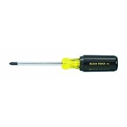 Klein Tools 603-10 Phillips Screwdriver