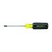 Klein Tools 603-10 Phillips Screwdriver