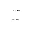 Poems
