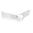 Slide-co Prime-line S 4552 Oven & Microwave Safety Latch
