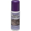 NIKWAX FABRIC AND LEATHER WATERPROOFING