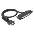 IBM Fdd EXT Cable Kit F/ 2647 2631 .