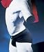 Sporting Goods : Adult Athletic Brief - Available in 5 Colors!
