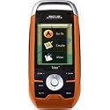 Magellan Triton 1500 2.7" Qvga Color Touch Screen GPS Receiver With Voice Recorder And Flashlight