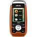 Magellan Triton 1500 2.7" Qvga Color Touch Screen GPS Receiver With Voice Recorder And Flashlight