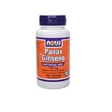 Panax Ginseng (520mg)