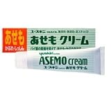 ユースキン　あせもクリーム　32ｇ[第３類医薬品]