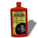 Rough Buff Polish 32 oz