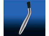 Kitchen & Housewares : Cilio Espresso Brush