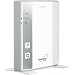 ���{�d�C AtermWR8170N[ST���f��] PA-WR8170N-ST