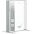 日本電気 AtermWR8170N[STモデル] PA-WR8170N-ST