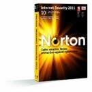 SYMANTEC NORTON INTERNET SECURITY 2011 IN SYSTEM BUILDER 1 PACK SYMANTEC NORTON INTERNET SECURITY 2011 IN SYSTEM BUILDER 1 PACK