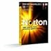 SYMANTEC NORTON INTERNET SECURITY 2011 IN SYSTEM BUILDER 1 PACK SYMANTEC NORTON INTERNET SECURITY 2011 IN SYSTEM BUILDER 1 PACK