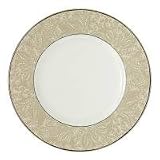 Waterford Bassano Accent Plate