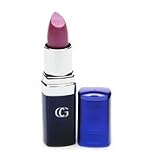 Cover Girl Continuous Color Lipstick Shimmer, Pick Me Up Pink #555 - 0.13 Oz / Pack, 2 Each