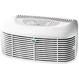 Kaz Vicks Nursery Air Purifier with Integrated Carbon/Hepa Filter, V9071 - 1 Ea